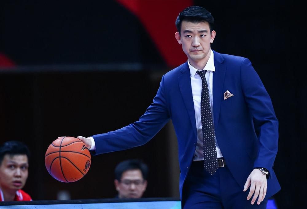 女儿的情人